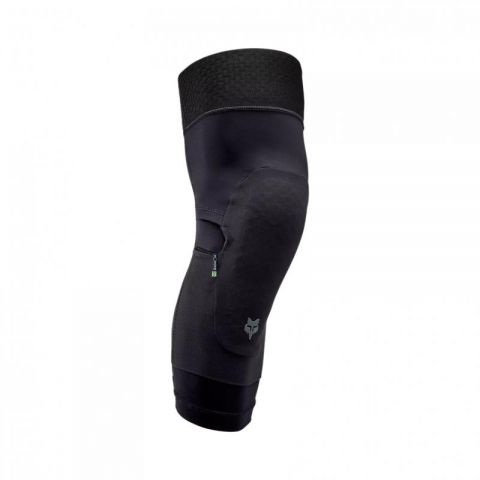 Rodilleras Enduro Pro L