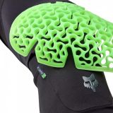 Rodilleras Enduro Pro L