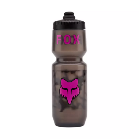 Botella Purist 770ml