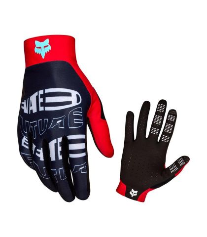 Guantes Flexair Elevated Talla S