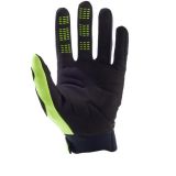 Guante Dirtpaw Ama/Fluor L