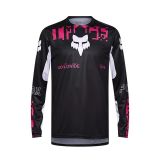 Camiseta de manga larga Ranger Digi Image L