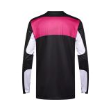 Camiseta de manga larga Ranger Digi Image L