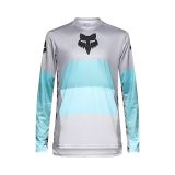 Camiseta de manga larga Ranger Grid L gris