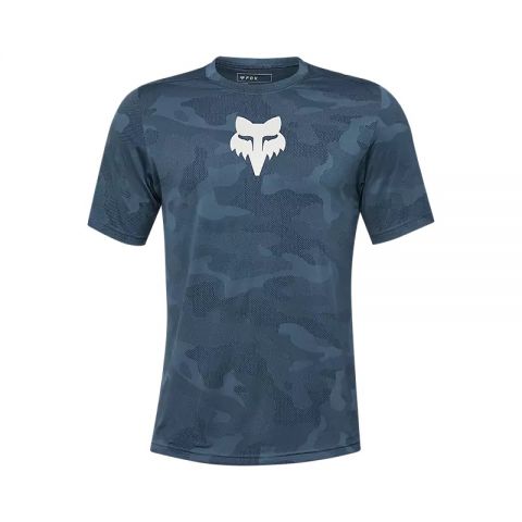 Camiseta técnica Ranger TruDri™ azul M