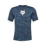 Camiseta técnica Ranger TruDri™ azul M