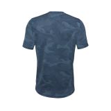 Camiseta técnica Ranger TruDri™ azul M