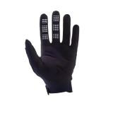 Guante Dirtpaw Negro Talla S