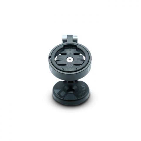 RIDEFARR Gps Mounnt Farr Headset Top Cap Kit