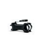 RIDEFARR Gps Mounnt Farr Headset Top Cap Kit