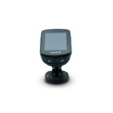 RIDEFARR Gps Mounnt Farr Headset Top Cap Kit