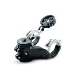 RIDEFARR Gps Mounnt Farr Headset Top Cap Kit