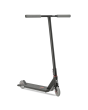 AZTEK Complete Architect - Black