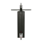 AZTEK Complete Architect - Black