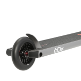 AZTEK Complete Architect - Gray
