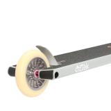 AZTEK Complete Architect - Silver