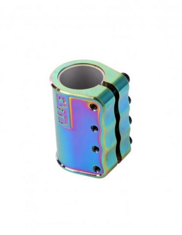 ELITE PROFILE SCS oil
