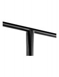 Bar Tenacity V2 720mm - Black Mirror