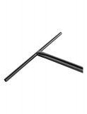 Bar Tenacity V2 720mm - Black Mirror