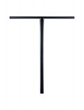 Bar Tenacity V2 720mm - Black Mirror