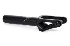 Horquilla BLUNT DIAMOND SCS