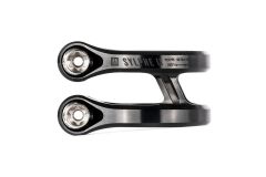 Clamp ETHIC SYLPHE v2 31,8 negro