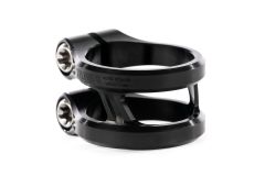 Clamp ETHIC SYLPHE v2 31,8 negro
