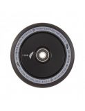 Striker rueda 110mm Lighty Fullcore V3 - Negra