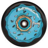 Chubby SpaceBoys Rueda (110mm - Dohnut)