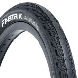 Neumático TIOGA fastr X rígido 20