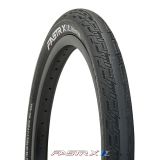 Neumático TIOGA fastr X s-spec flexible 20