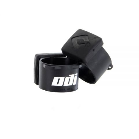 ODI tope horquilla 40MM