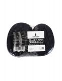 Pack 2 uds OEM Cámara 20x1.50/2.20 Schrader