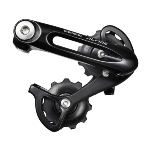 SHIMANO Tensor Cadena CT-S500 Alfine Universal