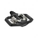 SHIMANO Pedal PD-ME700 SPD Con Calas SM-SH51