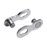 SHIMANO Quick-Link Cadena 12v SM-CN910-12 