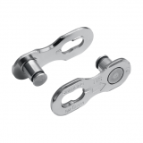 SHIMANO Quick-Link Cadena 11v SM-CN900-11 