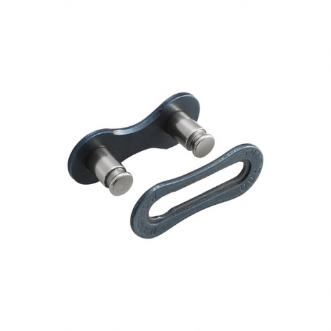 SHIMANO Quick-Link (2pcs) SM-UG51 6/7/8v.