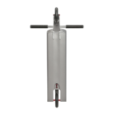 AZTEK Complete Architect - Gray