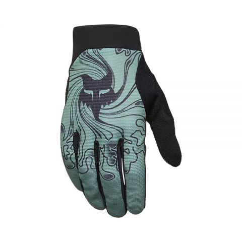 Guantes Ranger Frequency S