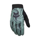 Guantes Ranger Frequency S