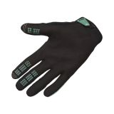 Guantes Ranger Frequency S