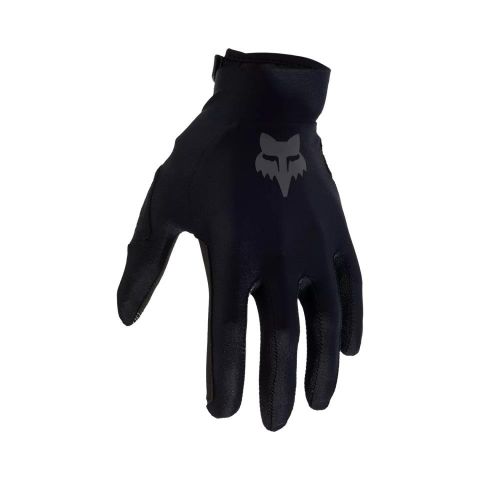 Guantes Flexair negros XXL