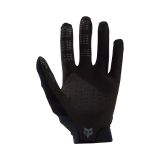 Guantes Flexair negros XL