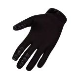 Guantes Ranger Negro S