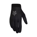 Guantes Ranger Negro S