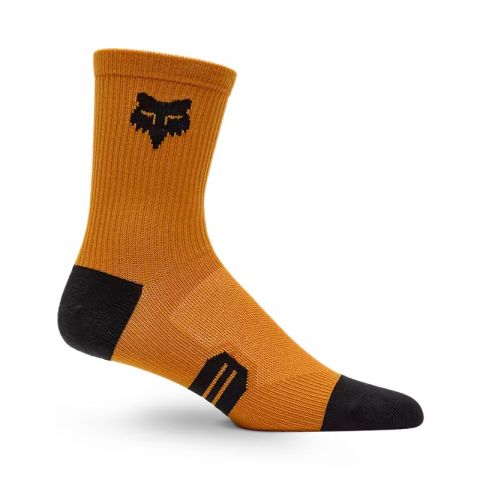 Calcetines de niño Ranger 6