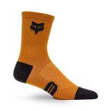 Calcetines de niño Ranger 6