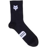 Calcetines de niño Ranger 6
