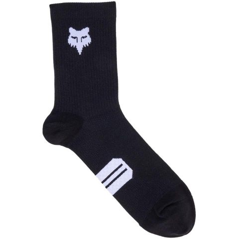 Calcetines de niño Ranger 6